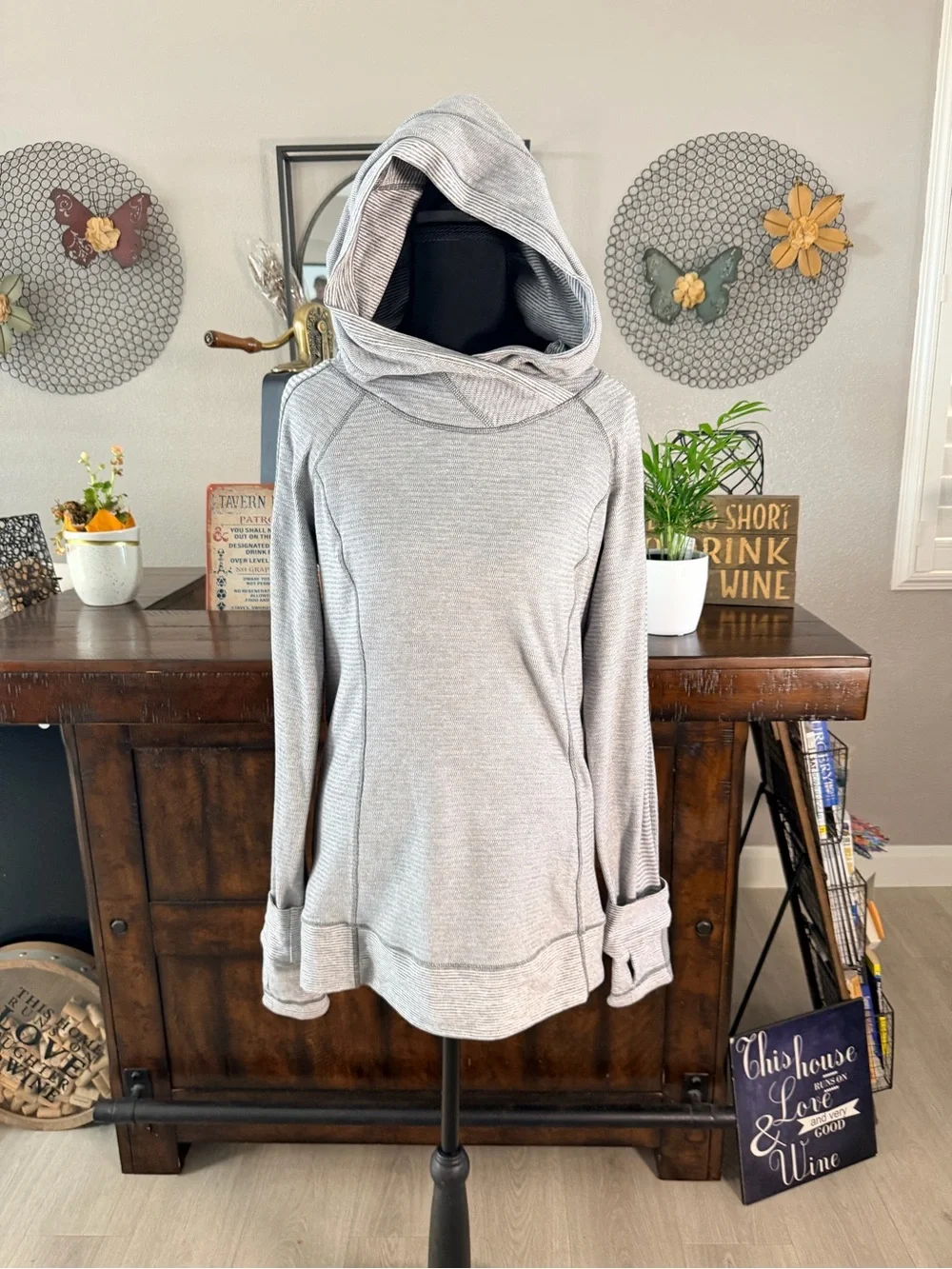 lululemon athletica lululemon think